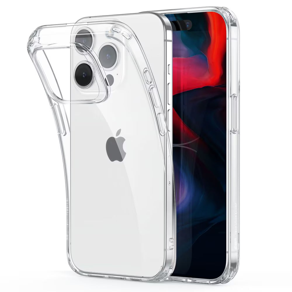 iPhone case