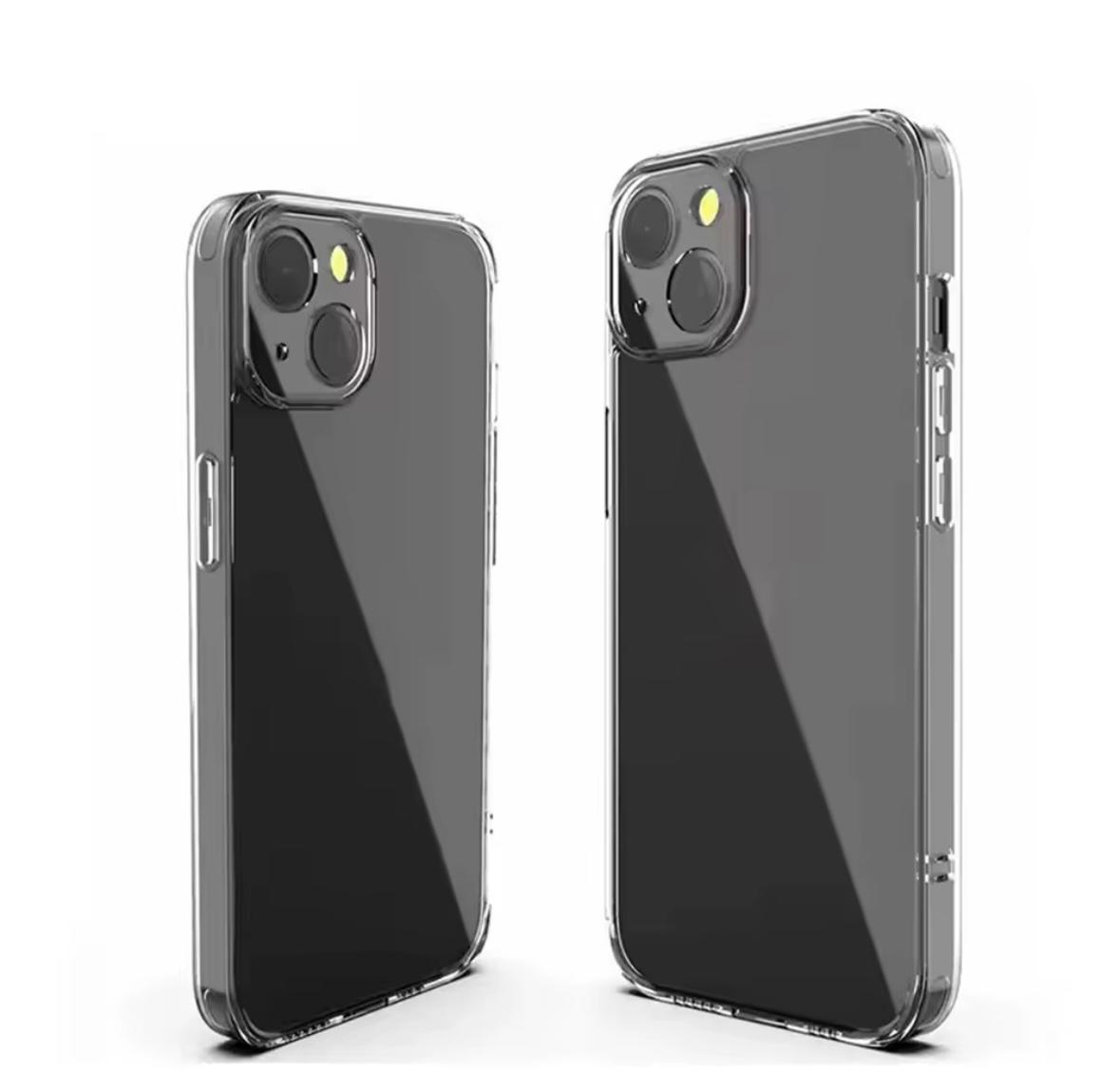 iPhone case