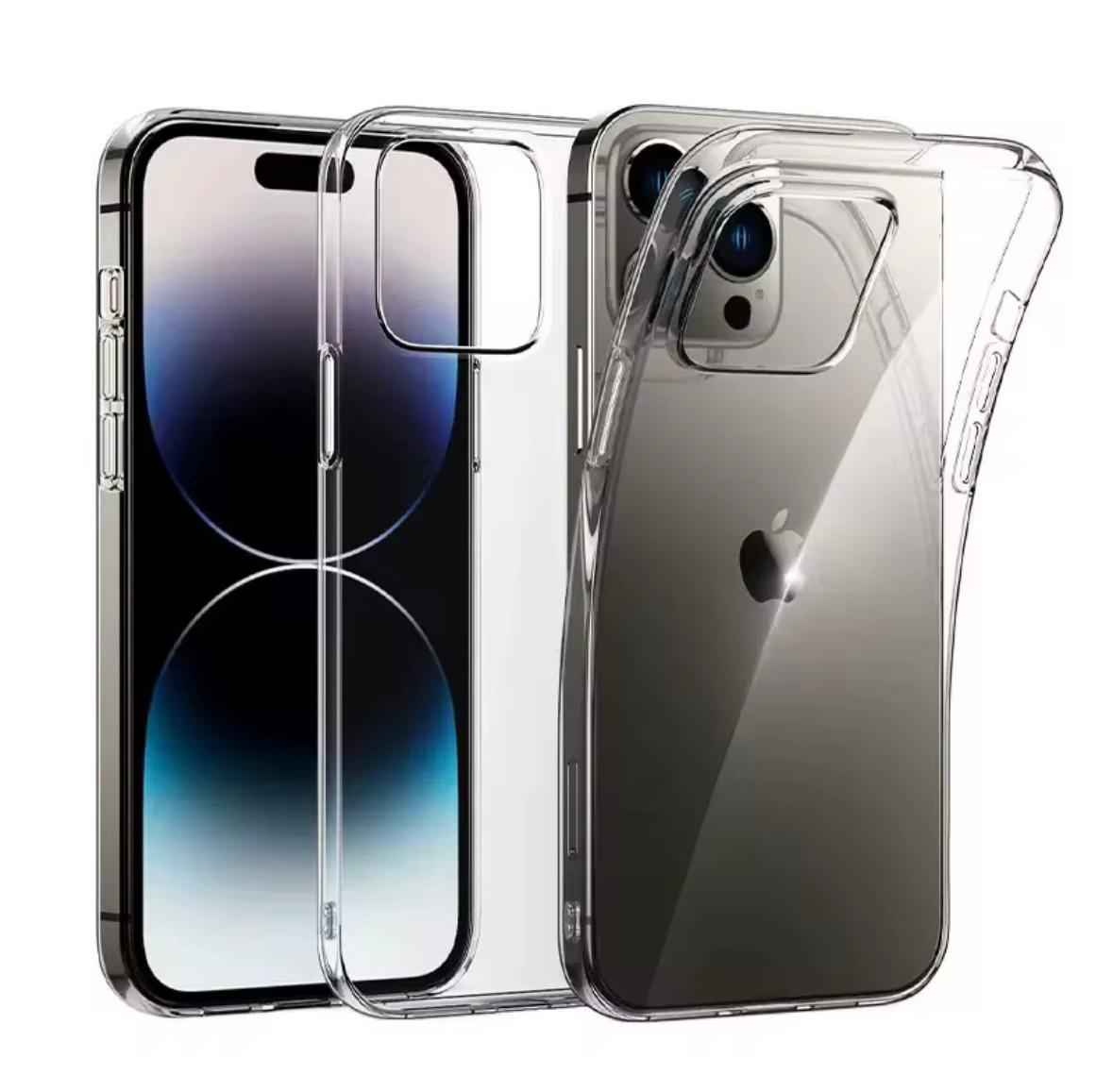 iPhone case